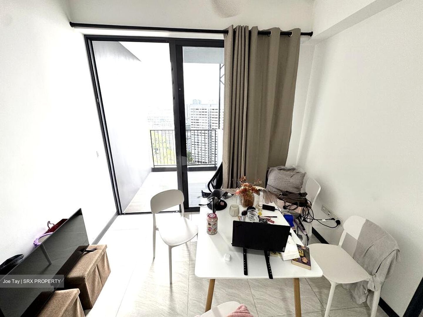 Gem Residences (D12), Condominium #495875741